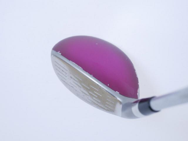 Lady club : All : ไม้กระเทย Katana Sword ATC-589 Loft 23 ก้าน Speeder 589 Flex L