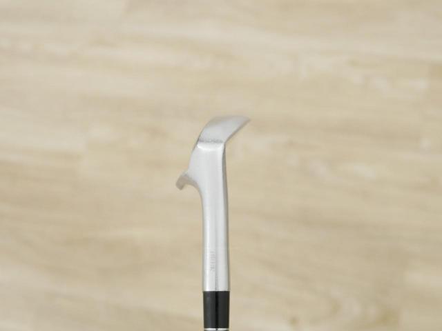Wedge : Zodia : Wedge Zodia Chiba Masterpiece V2.0 (สปินจัดมากๆๆ) Loft 50 ก้านเหล็ก NS Pro Modus 105 Wedge