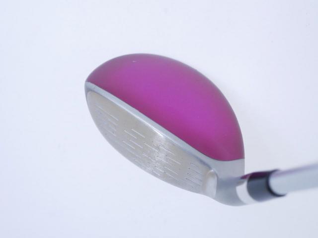 Lady club : All : ไม้กระเทย Katana Sword ATC-589 Loft 26 ก้าน Speeder 589 Flex L