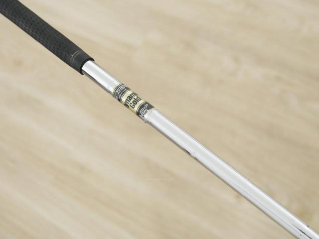 Wedge : Other : Wedge Nike SV Tour Loft 52 ก้านเหล็ก Dynamic Gold S400