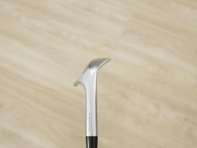 Wedge : Other : Wedge Nike V Forged Loft 60 ก้านเหล็ก Flex S