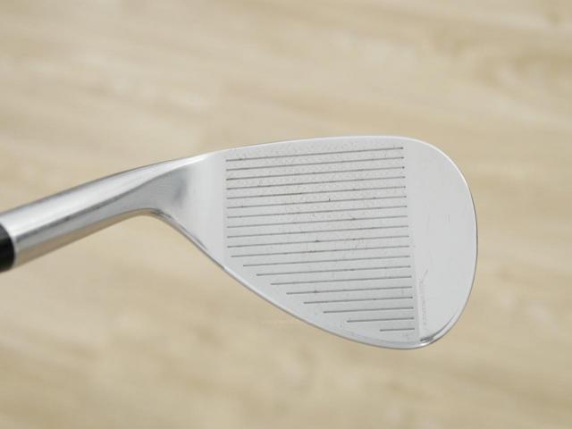 Wedge : Other : Wedge Nike V Forged Loft 60 ก้านเหล็ก Flex S