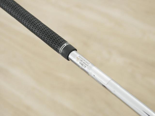Wedge : Other : Wedge Nike V Forged Loft 60 ก้านเหล็ก Flex S
