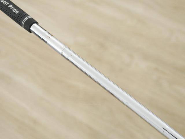 Wedge : Other : Wedge Nike V Forged Loft 60 ก้านเหล็ก Flex S