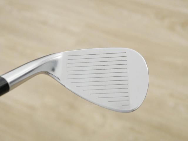 Wedge : Other : Wedge Sonartec ST-Milled Forged Loft 48 ก้านเหล็ก NS Pro 950 Flex S