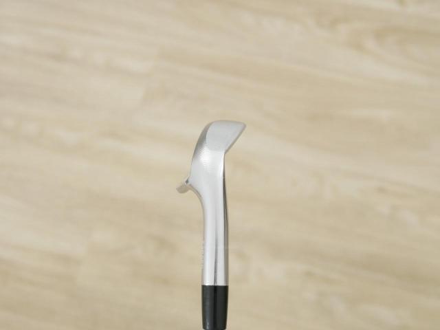 Wedge : Other : Wedge Sonartec ST-Milled Forged Loft 48 ก้านเหล็ก NS Pro 950 Flex S