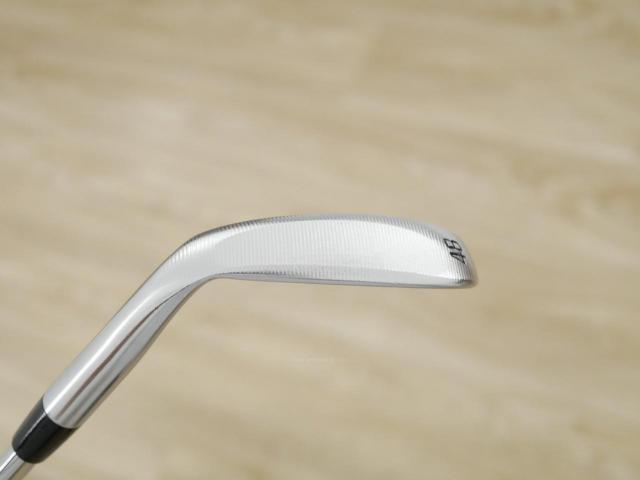 Wedge : Other : Wedge Sonartec ST-Milled Forged Loft 48 ก้านเหล็ก NS Pro 950 Flex S