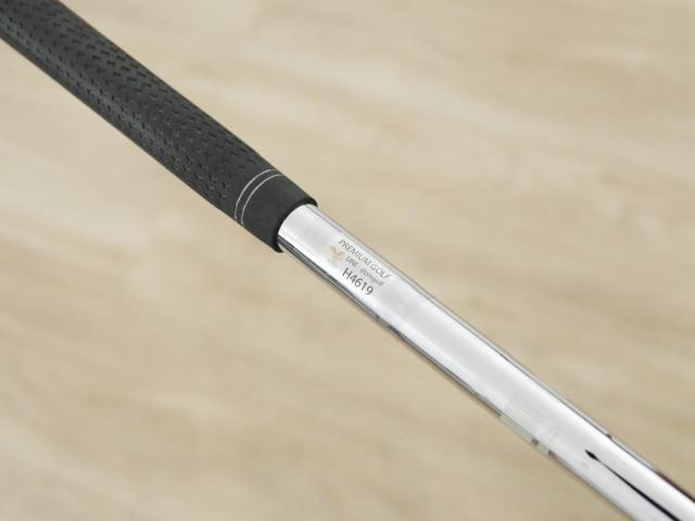 Wedge : Other : Wedge Sonartec ST-Milled Forged Loft 48 ก้านเหล็ก NS Pro 950 Flex S
