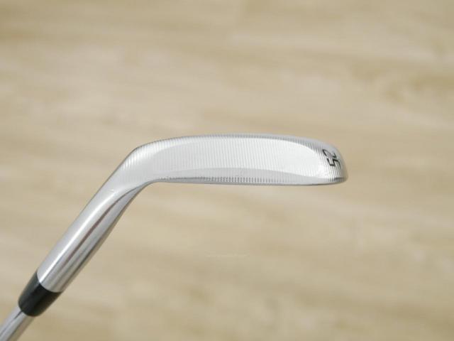 Wedge : Other : Wedge Sonartec ST-Milled Forged Loft 52 ก้านเหล็ก NS Pro 950 Flex S