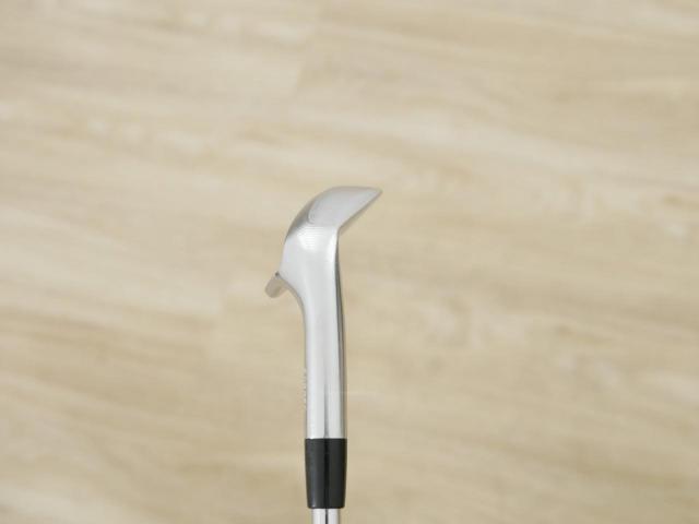 Wedge : Other : Wedge Sonartec ST-Milled Forged Loft 52 ก้านเหล็ก NS Pro 950 Flex S