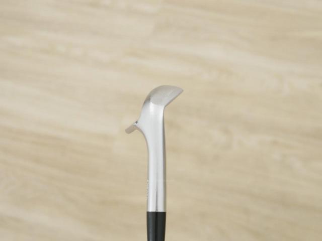 Wedge : Other : Wedge Sonartec ST-Milled Forged Loft 58 ก้านเหล็ก NS Pro 950 Flex S
