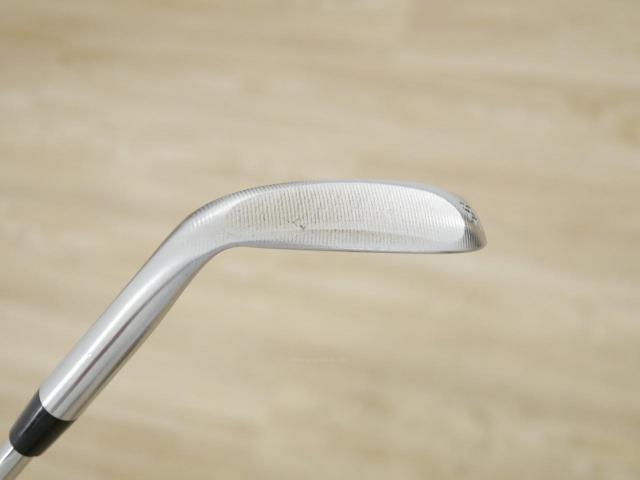 Wedge : Other : Wedge Sonartec ST-Milled Forged Loft 58 ก้านเหล็ก NS Pro 950 Flex S