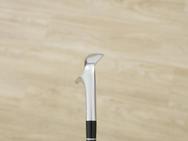 Wedge : Other : Wedge PRGR 0 Forged (ปี 2022) Loft 48 ก้านเหล็ก NS Pro 850 NEO Flex R