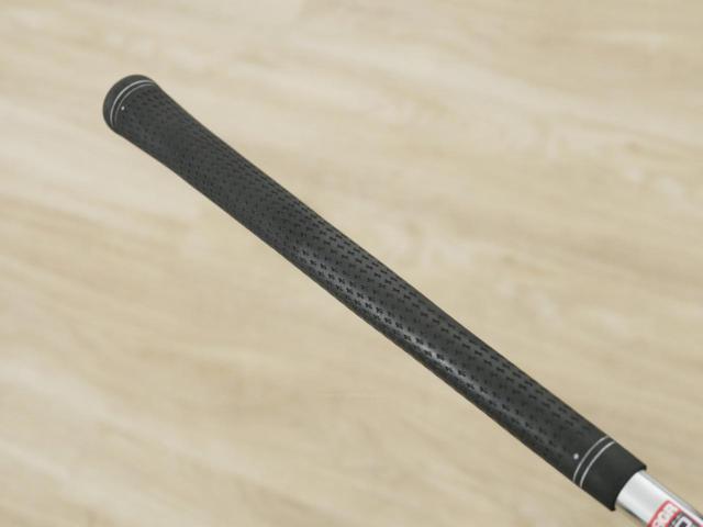Wedge : Other : Wedge PRGR 0 Forged (ปี 2022) Loft 48 ก้านเหล็ก NS Pro 850 NEO Flex R