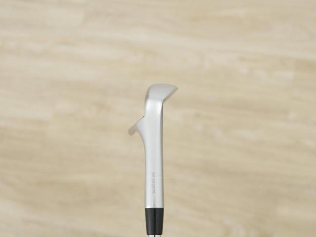 Wedge : Other : Wedge Ping S159 (ออกปี 2024) Loft 50 ก้านเหล็ก NS Pro Modus 120 Flex S
