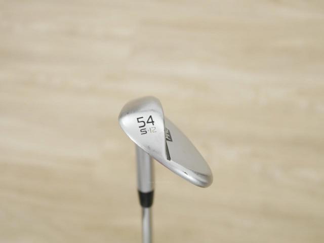 Wedge : Other : Wedge Ping S159 (ออกปี 2024) Loft 54 ก้านเหล็ก NS Pro Modus 120 Flex S