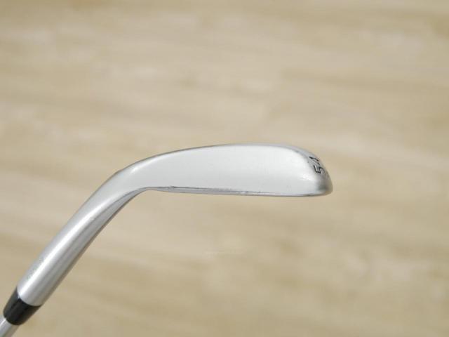 Wedge : Other : Wedge Ping S159 (ออกปี 2024) Loft 54 ก้านเหล็ก NS Pro Modus 120 Flex S