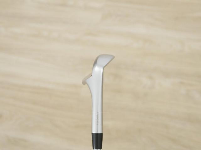 Wedge : Other : Wedge Ping S159 (ออกปี 2024) Loft 54 ก้านเหล็ก NS Pro Modus 120 Flex S