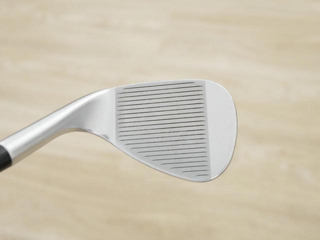 Wedge : Other : Wedge Ping S159 (ออกปี 2024) Loft 54 ก้านเหล็ก NS Pro Modus 120 Flex S