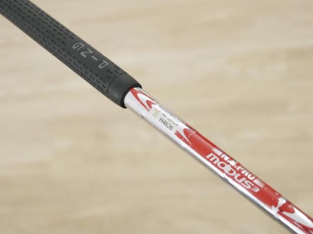 Wedge : Other : Wedge Ping S159 (ออกปี 2024) Loft 54 ก้านเหล็ก NS Pro Modus 120 Flex S