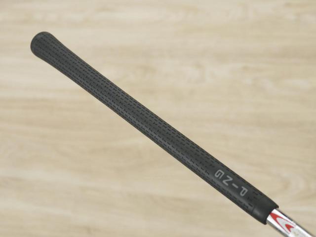 Wedge : Other : Wedge Ping S159 (ออกปี 2024) Loft 54 ก้านเหล็ก NS Pro Modus 120 Flex S