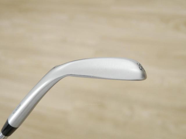 Wedge : Other : Wedge Ping S159 (ออกปี 2024) Loft 56 ก้านเหล็ก NS Pro Modus 105 Flex S