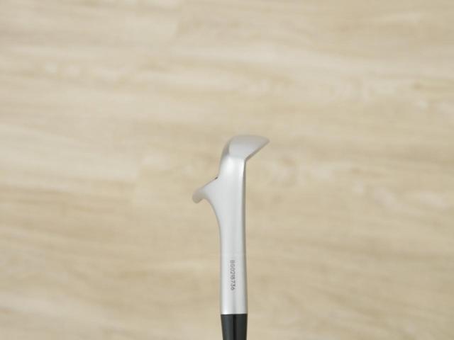 Wedge : Other : Wedge Ping S159 (ออกปี 2024) Loft 56 ก้านเหล็ก NS Pro Modus 105 Flex S