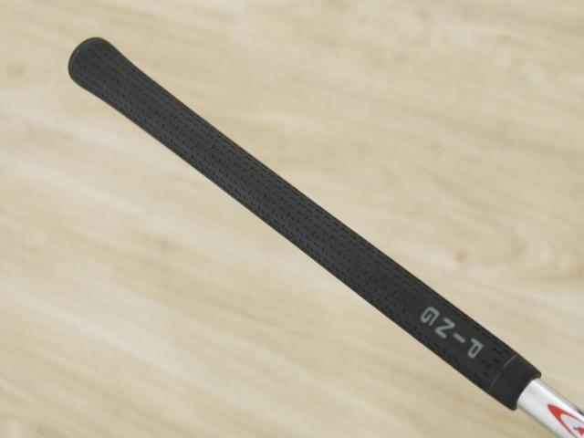 Wedge : Other : Wedge Ping S159 (ออกปี 2024) Loft 56 ก้านเหล็ก NS Pro Modus 105 Flex S