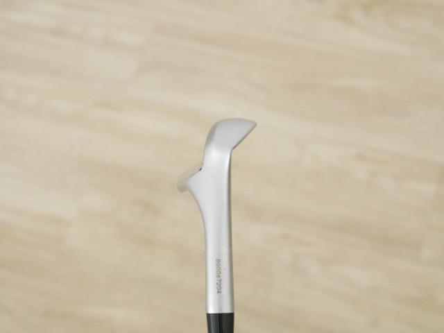 Wedge : Other : Wedge Ping S159 (ออกปี 2024) Loft 56 ก้านเหล็ก NS Pro 950 NEO Flex S