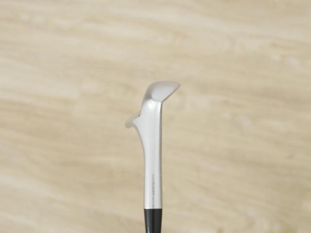 Wedge : Other : Wedge Ping S159 (ออกปี 2024) Loft 58 ก้านเหล็ก NS Pro Modus 120 Flex S