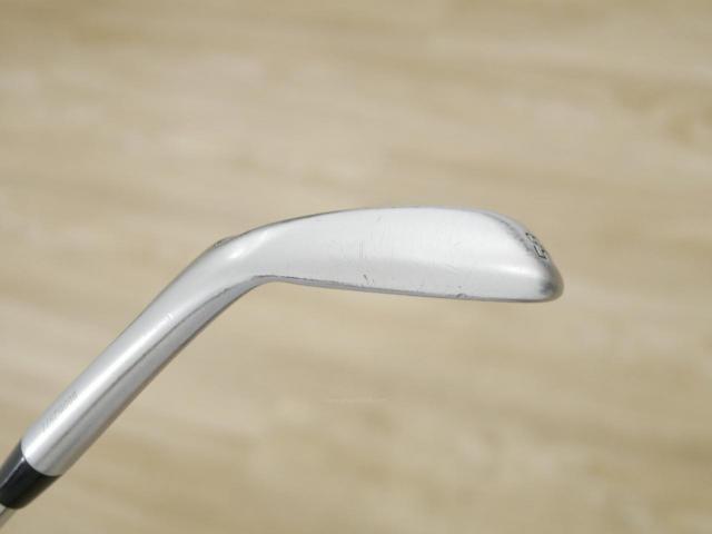 Wedge : Other : Wedge Ping S159 (ออกปี 2024) Loft 58 ก้านเหล็ก NS Pro Modus 120 Flex S