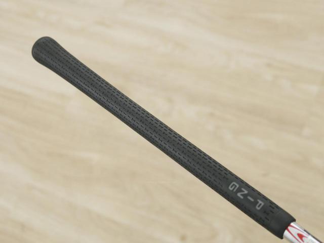 Wedge : Other : Wedge Ping S159 (ออกปี 2024) Loft 58 ก้านเหล็ก NS Pro Modus 120 Flex S