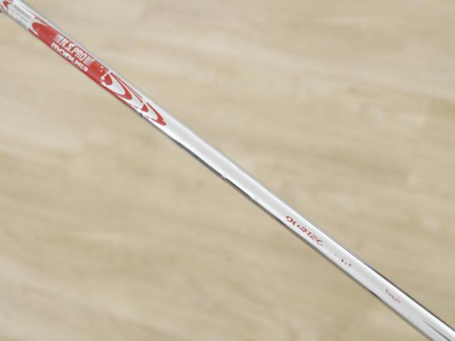 Wedge : Other : Wedge Ping S159 (ออกปี 2024) Loft 58 ก้านเหล็ก NS Pro Modus 120 Flex S