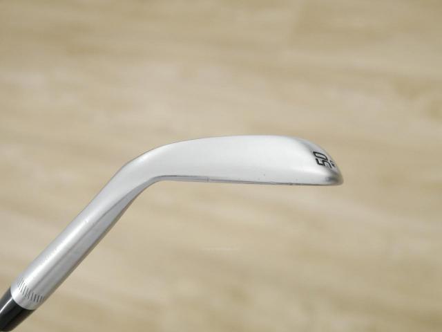 Wedge : Other : Wedge Ping Glide Forged Loft 50 ก้านเหล็ก NS Pro Modus 105 Flex R