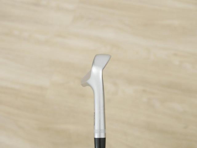 Wedge : Other : Wedge Ping Glide Forged Loft 50 ก้านเหล็ก NS Pro Modus 105 Flex R