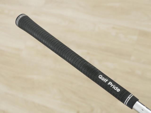 Wedge : Other : Wedge Ping Glide Forged Loft 50 ก้านเหล็ก NS Pro Modus 105 Flex R