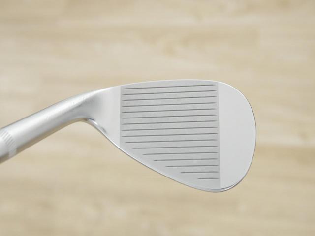 Wedge : Other : Wedge Ping Glide Forged Loft 50 ก้านเหล็ก NS Pro Modus 105 Flex R