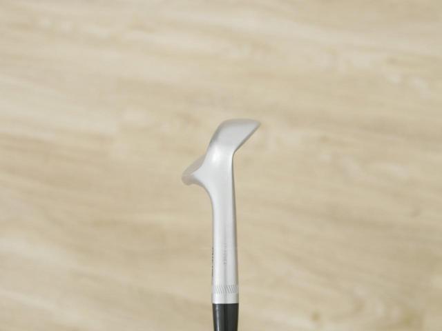 Wedge : Other : Wedge Ping Glide Forged Loft 58 ก้านเหล็ก NS Pro Modus 105 Flex R