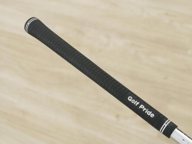 Wedge : Other : Wedge Ping Glide Forged Loft 58 ก้านเหล็ก NS Pro Modus 105 Flex R