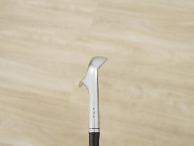 Wedge : Other : Wedge Ping Glide Forged Pro (รุ่นปี 2022) Loft 50 ก้านเหล็ก NS Pro Modus 120 Flex S