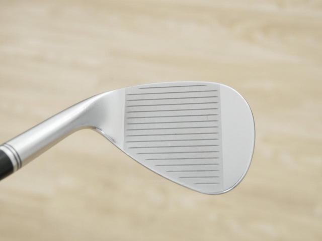 Wedge : Other : Wedge Ping Glide Forged Pro (รุ่นปี 2022) Loft 50 ก้านเหล็ก NS Pro Modus 120 Flex S