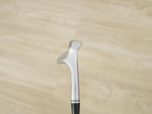 Wedge : Other : Wedge Ping Glide Forged Pro (รุ่นปี 2022) Loft 54 ก้านเหล็ก NS Pro Modus 120 Flex S