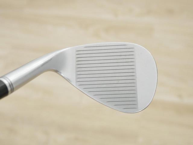 Wedge : Other : Wedge Ping Glide Forged Pro (รุ่นปี 2022) Loft 54 ก้านเหล็ก NS Pro Modus 120 Flex S
