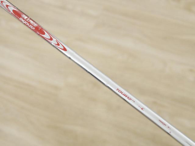 Wedge : Other : Wedge Ping Glide Forged Pro (รุ่นปี 2022) Loft 54 ก้านเหล็ก NS Pro Modus 120 Flex S