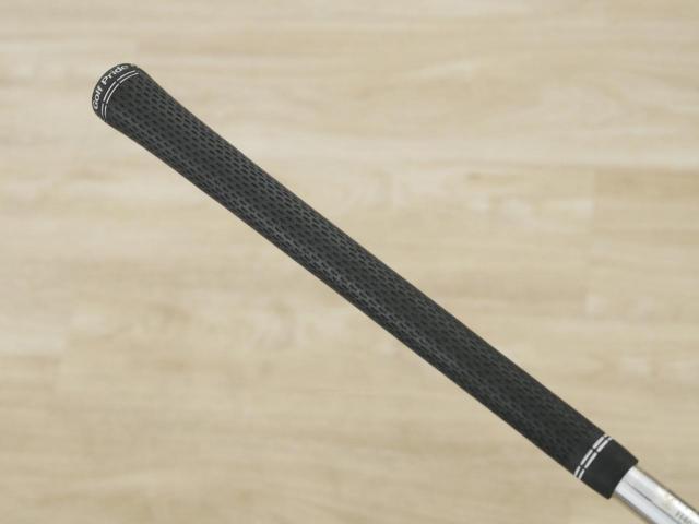 Wedge : Other : Wedge Ping Glide Forged Pro (รุ่นปี 2022) Loft 54 ก้านเหล็ก NS Pro Modus 120 Flex S