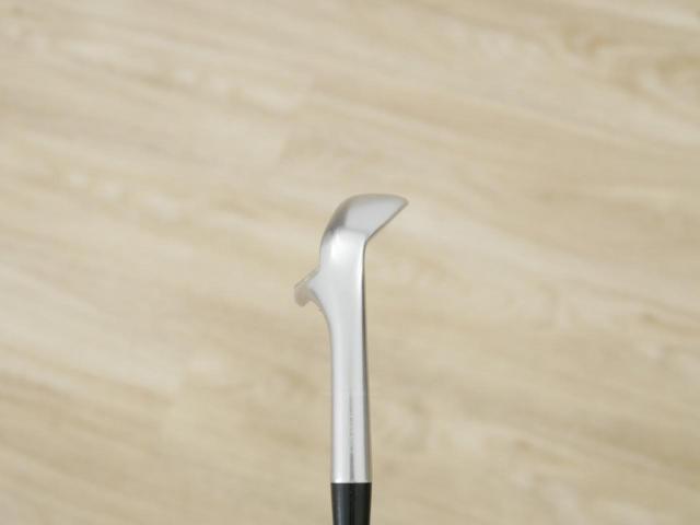 Wedge : Other : Wedge Ping Glide 3.0 Loft 52 ก้านเหล็ก Dynamic Gold S200