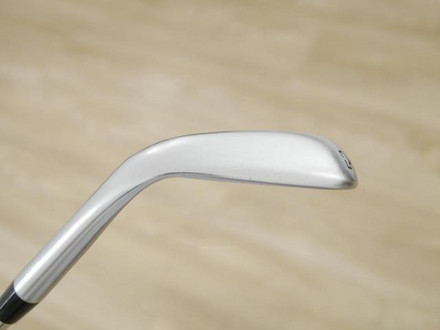 Wedge : Other : Wedge Ping Glide 3.0 Loft 52 ก้านเหล็ก Dynamic Gold S200