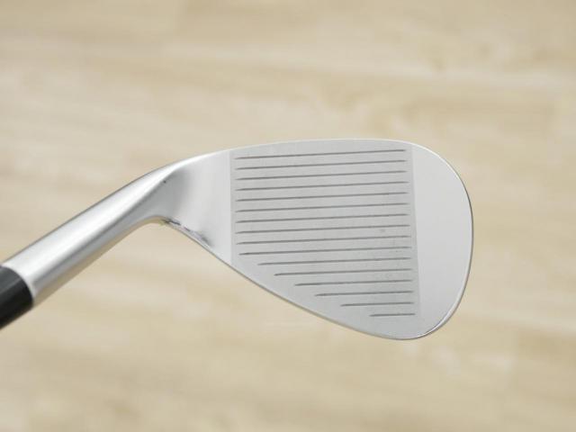 Wedge : Other : Wedge Ping Glide 3.0 Loft 52 ก้านเหล็ก Dynamic Gold S200