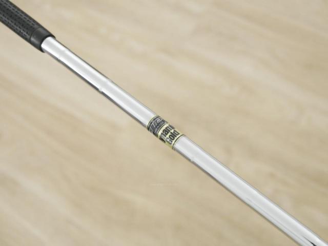 Wedge : Other : Wedge Ping Glide 3.0 Loft 52 ก้านเหล็ก Dynamic Gold S200