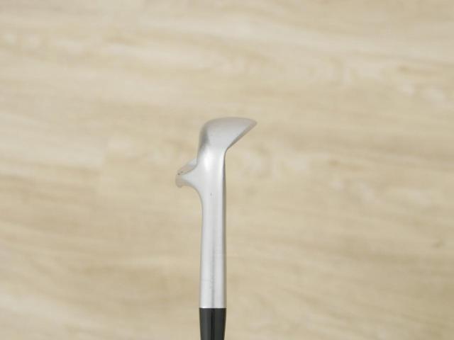 Wedge : Other : Wedge Ping Glide 3.0 Loft 58 ก้านเหล็ก NS Pro Modus 105 Flex S